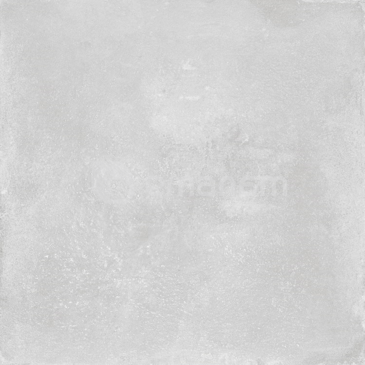 კერამოგრანიტი Emotion ceramics P ENERGY NATURAL R PRI.60X60