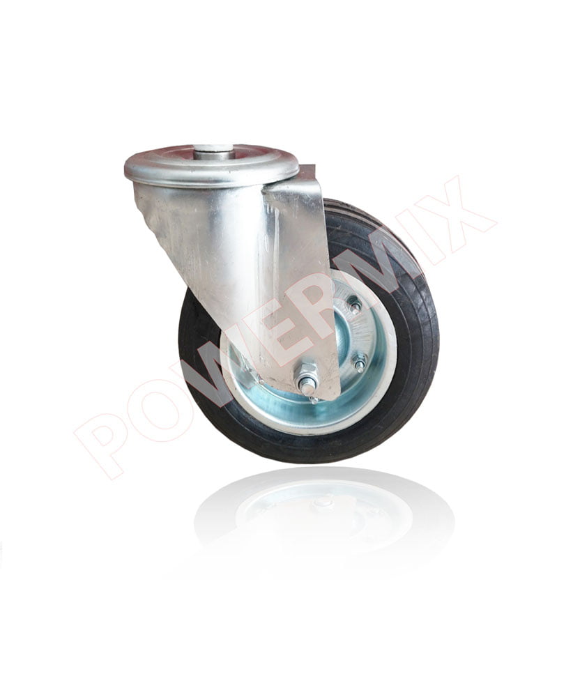 აპარატის საბურავი