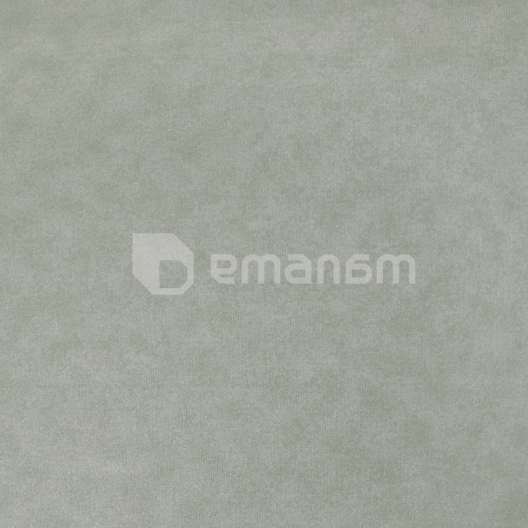 ვინილის შპალერი Elizium E300504 1.06x10.5 მ