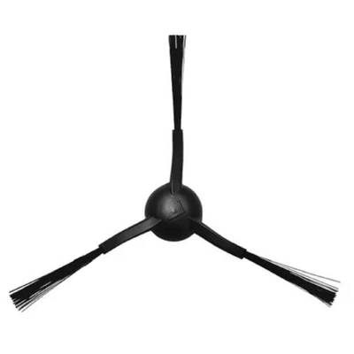 რობოტი მტვერსასრუტი Ilife T10s -ის მარჯვენა სათადარიგო საცეცი Right Side 