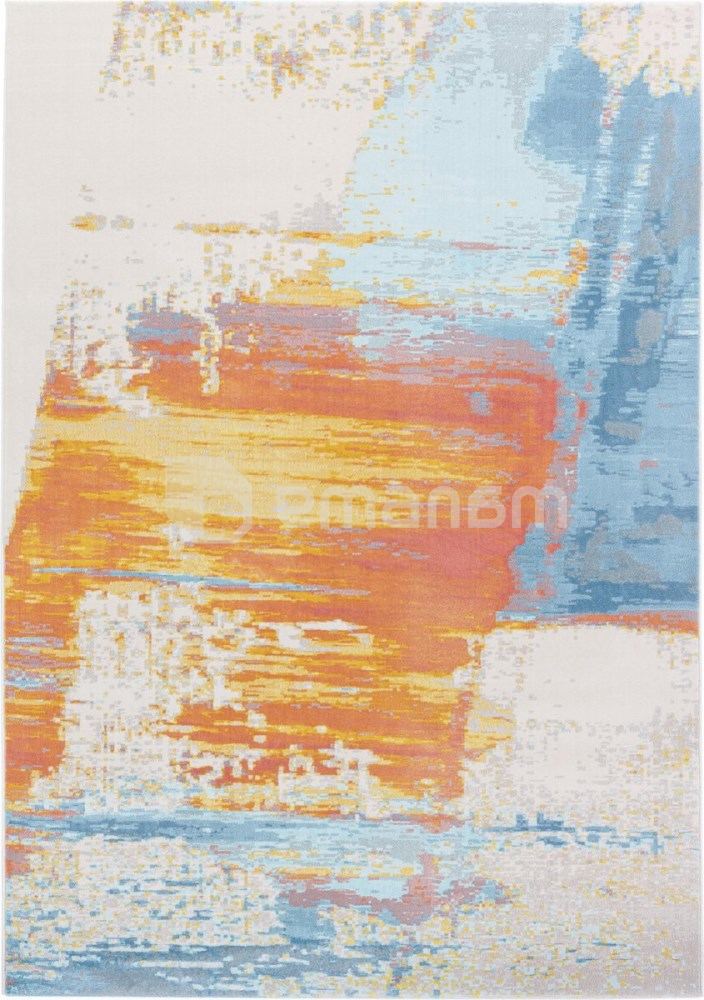 ხალიჩა OSTA BLOOM 466-139-AK990 160x230 სმ