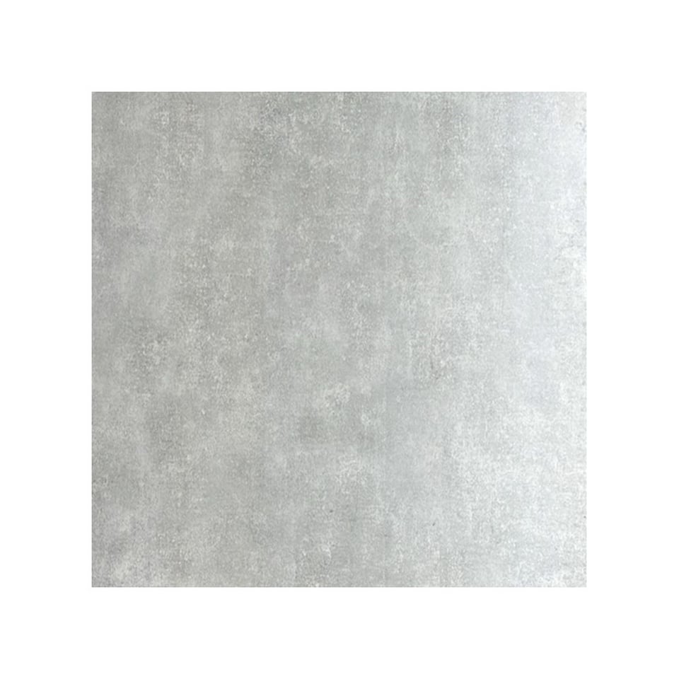 კერამოგრანიტი Tiana light matt 60x60