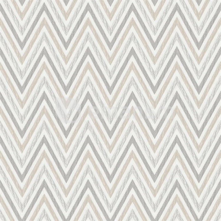 ვინილის შპალერი AdaWall Vera 1509-3 1.06x15 მ