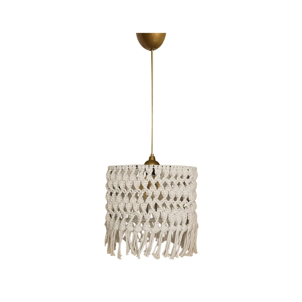 ჭაღი YL557 - HMY Design