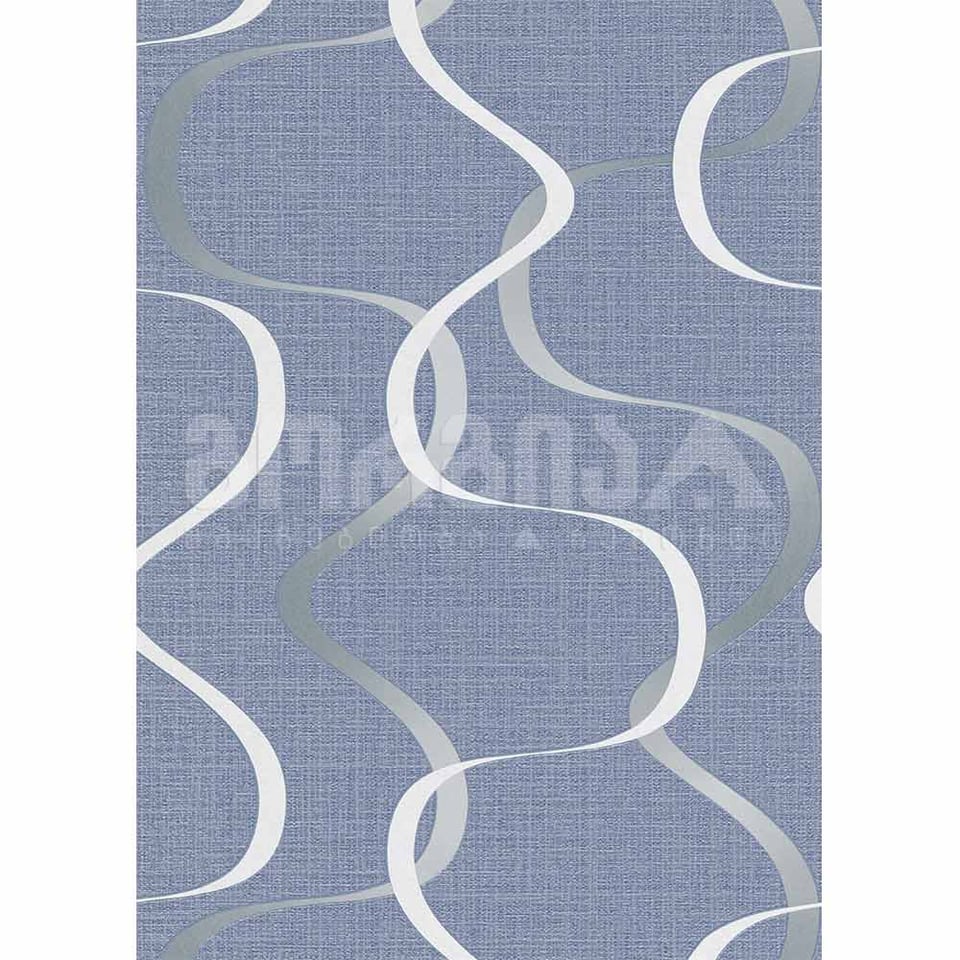 შპალერი ვინილ-ფლიზელინის 10244-08 0.53*10მ Erismann