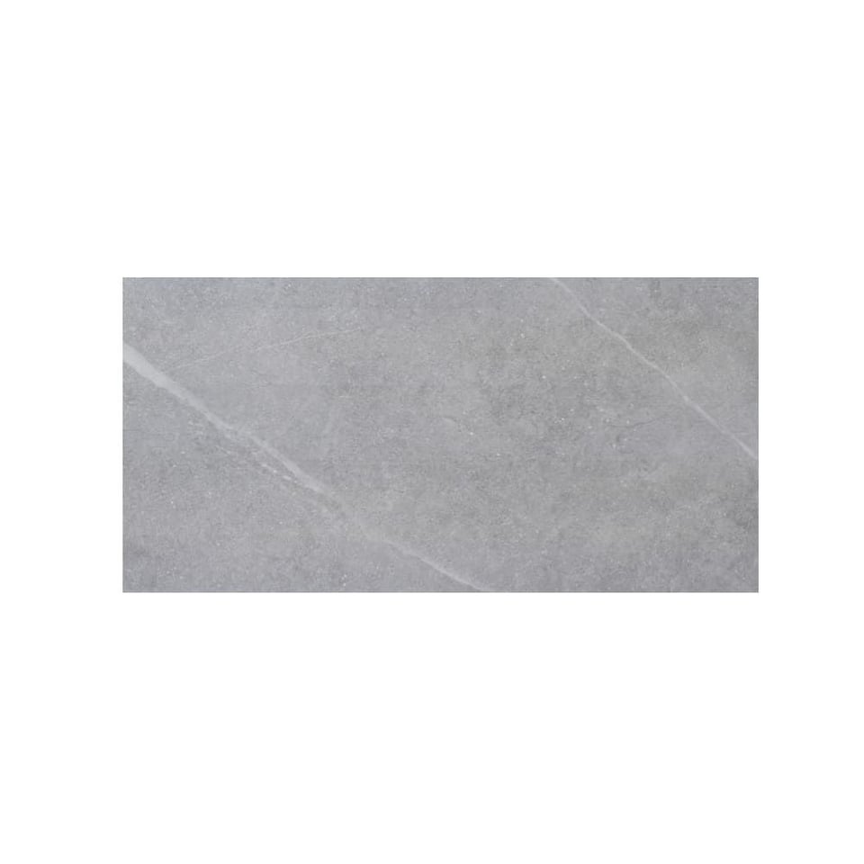 კერამიკული ფილა 30X60 სმ Daria Gray Dark