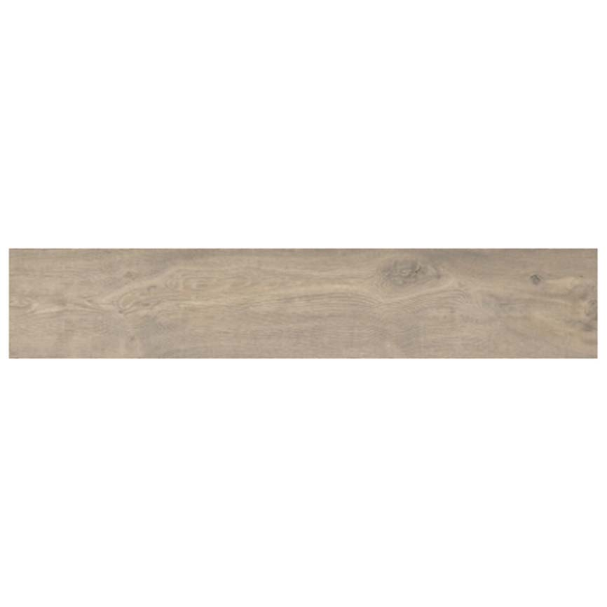 კერამოგრანიტი Cicogres 22.5X119.5 P ASPEN TAUPE MT R PRI