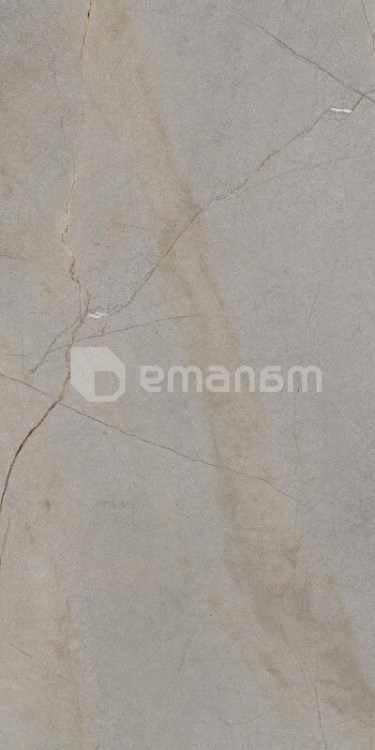 კერამოგრანიტი GRES WESTMOUNT GREY RECT. 597x297x7