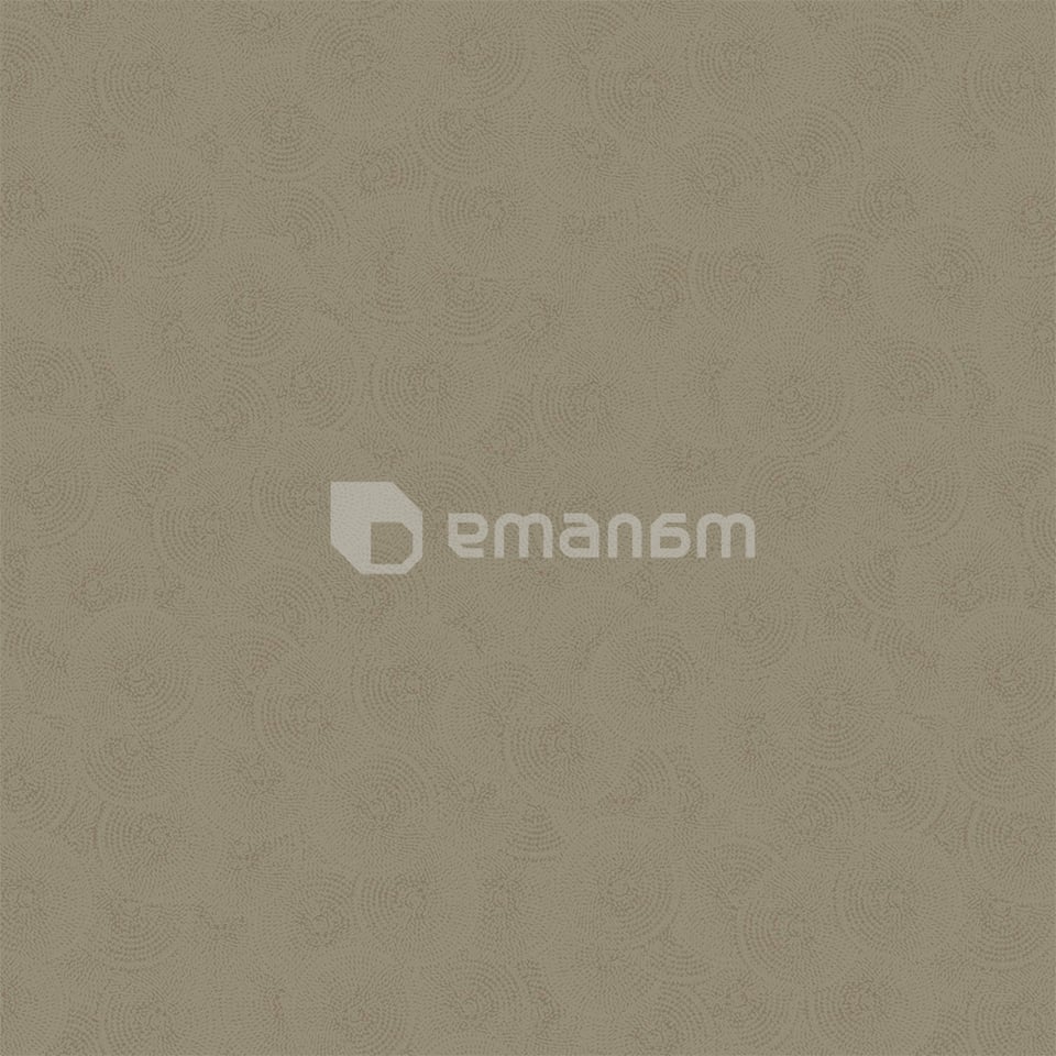 შპალერი GranDeko R145122 30258