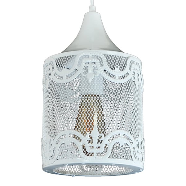 ჭაღი 49282/1 PELİKAN  - Venon