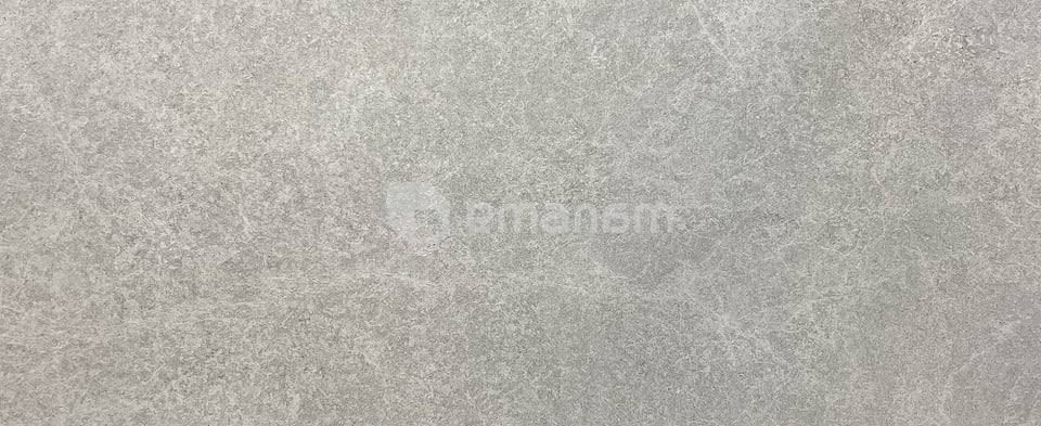 კაფელი Stile Ceramic Qubal Ash 35x90სმ