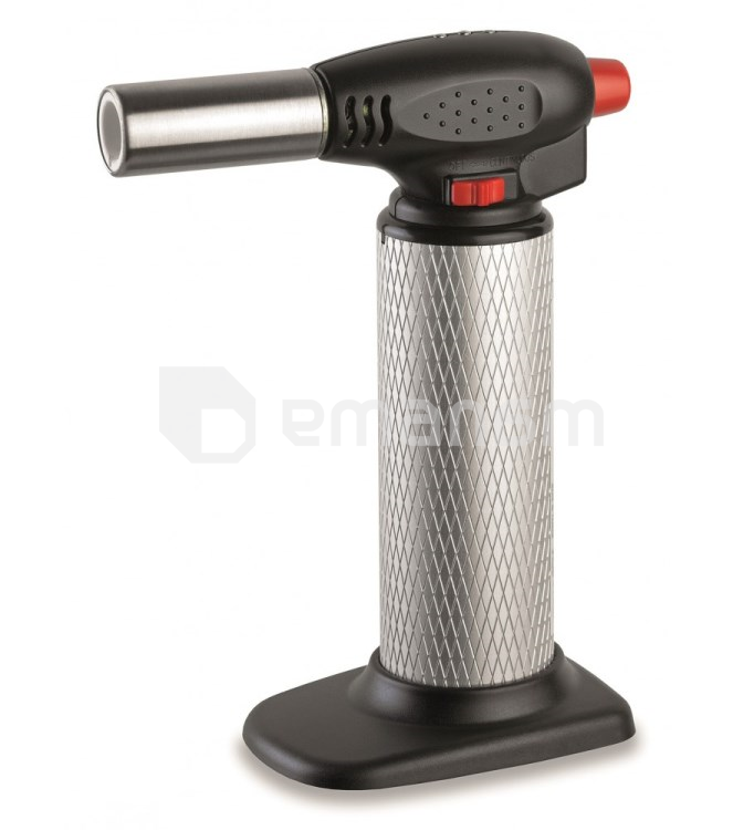 გაზის სარჩილავი Kempergroup 13000