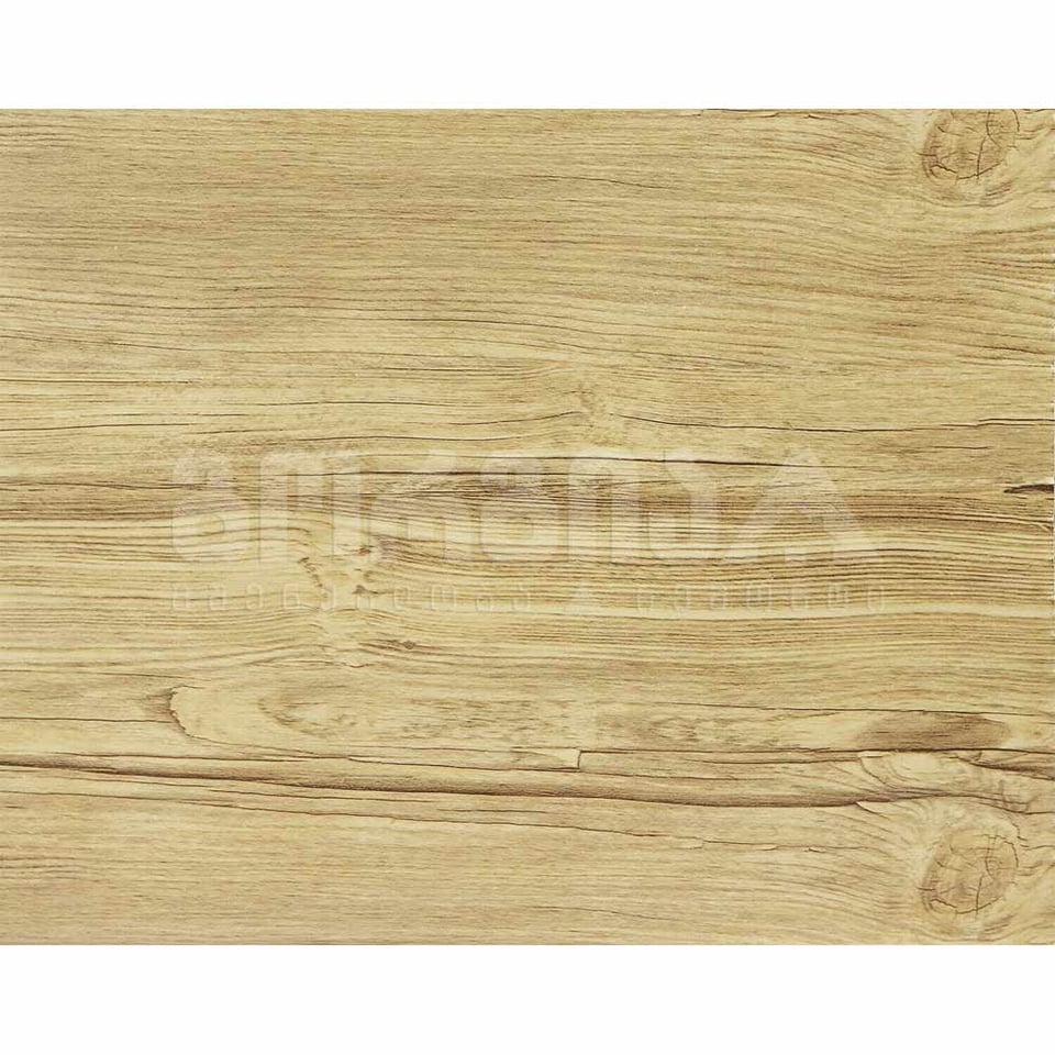 შეკიდული ჭერი EuroPlast  250*6000*7მმ FX87-22