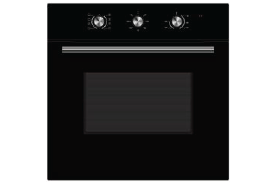 ჩასაშენებელი ელექტრო ღუმელი MO 37001 GB