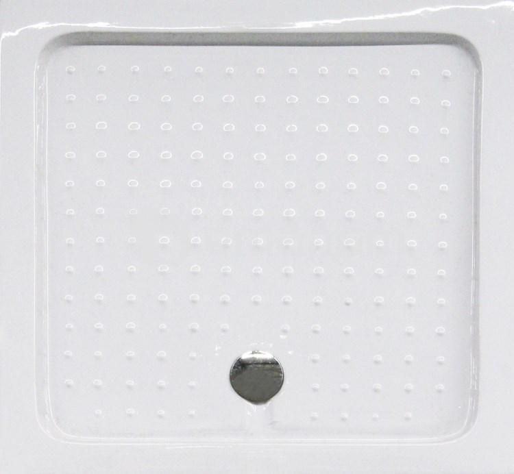 პადონი დაბალი T108 90/90