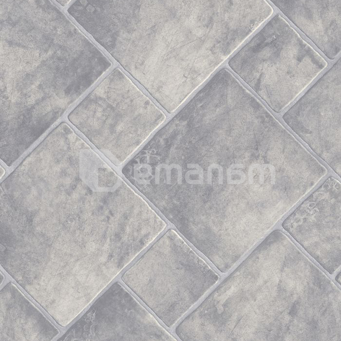 ლინოლეუმი Beauflor Turbo Sand Stone 919D 2 მ