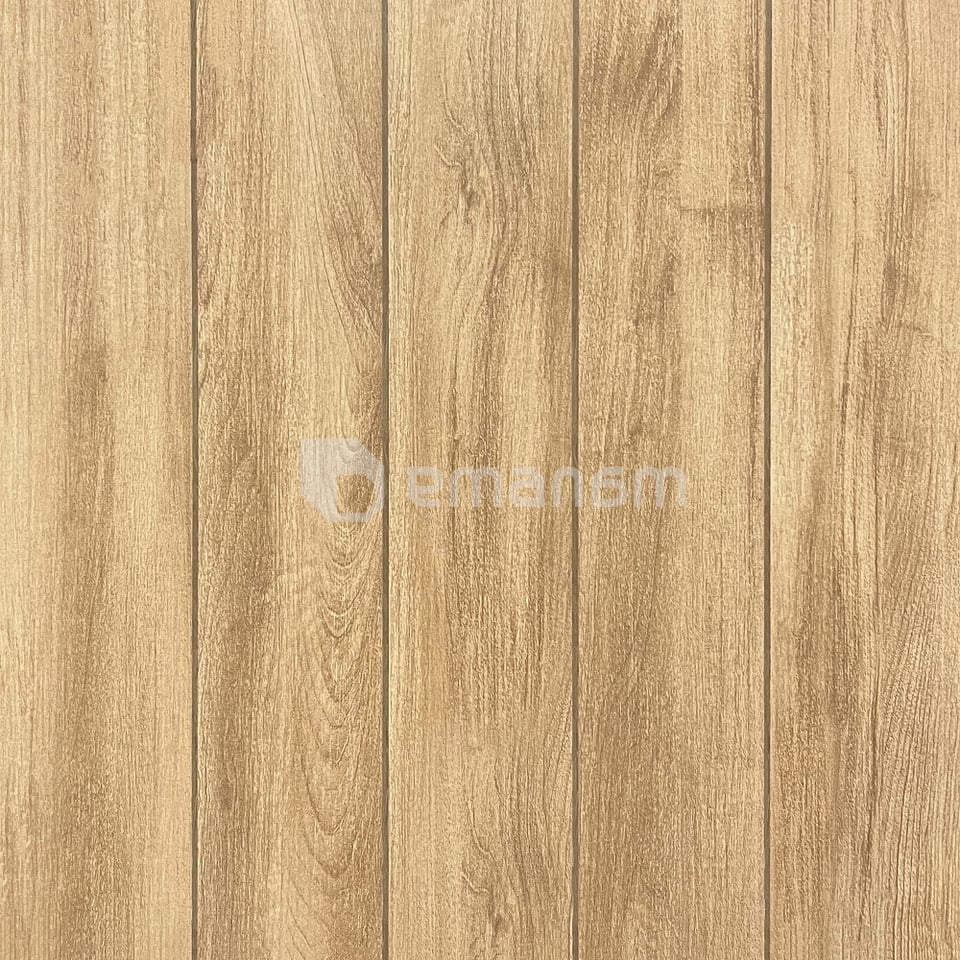 კერამოგრანიტი Ege Seramik Domino Oak 60x60სმ