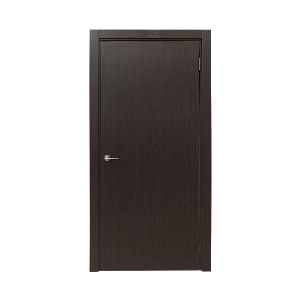 მდფ კარის კომპლექტი PVC ADO-ST103 SWAMP OAK 205*90*10/15 cm