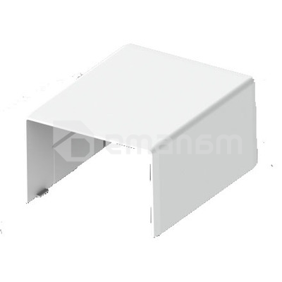 შემაერთებელი Kopos 60x40