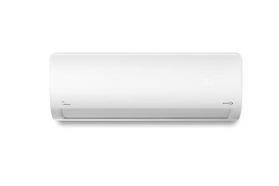 კონდიციონერი AG-12N8C2 Ioniser