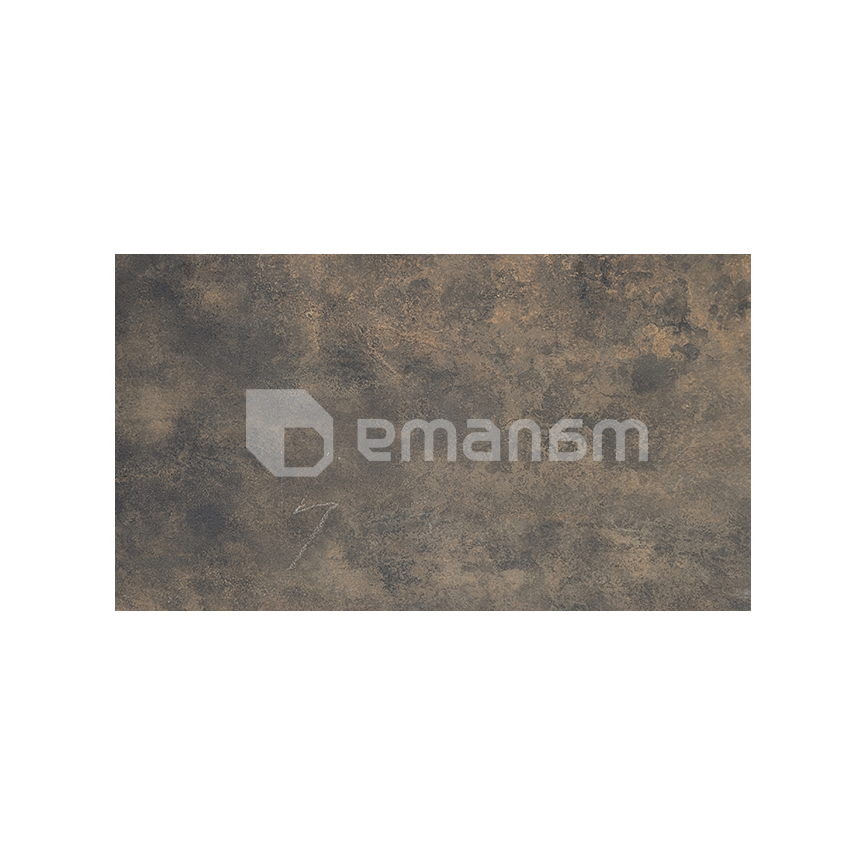 კერამოგრანიტი Cerrad ARPINO GINGER RECT 1197x597x8mm