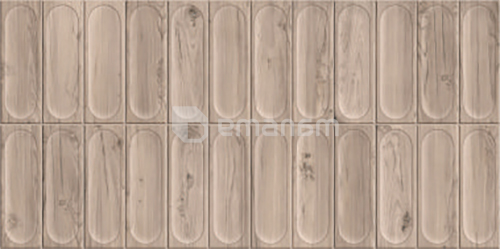 კაფელი Itaca SUPREME WOOD NATURAL MATT 300X600მმ