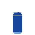 icon-bottle-mobile