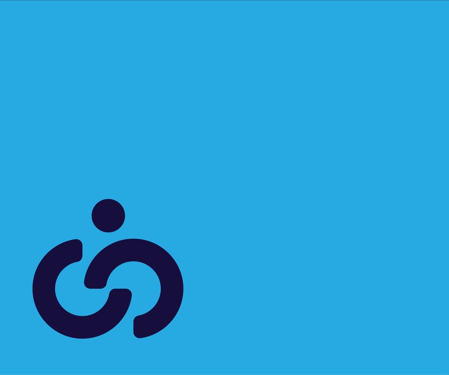 Write your alt name here