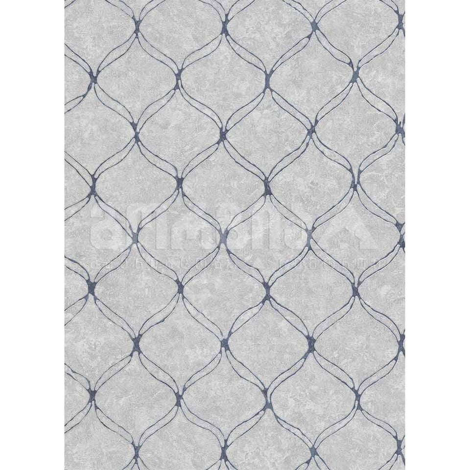 შპალერი ვინილ-ფლიზელინი 6334-08 0,53*10,05 Erismann