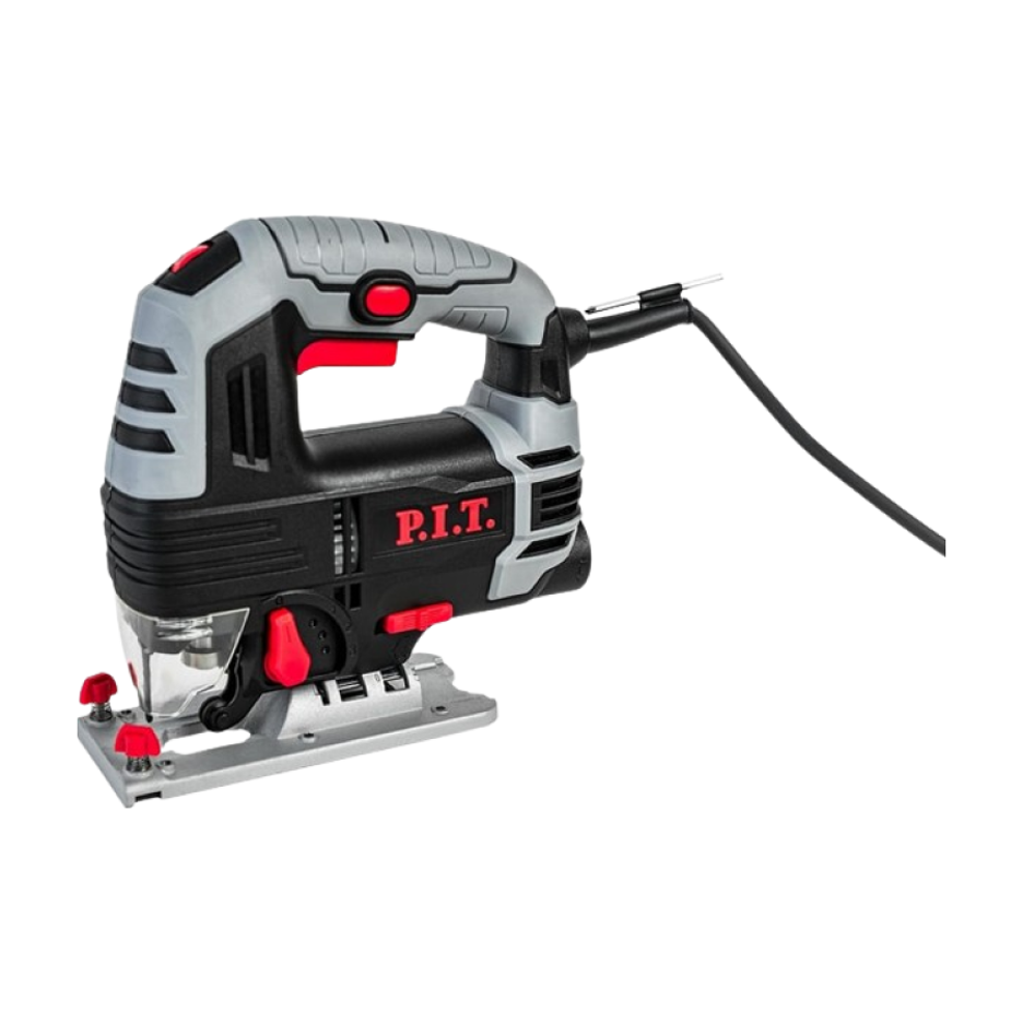 ელექტრო ბეწვახერხი PST70-C1 P.I.T.
