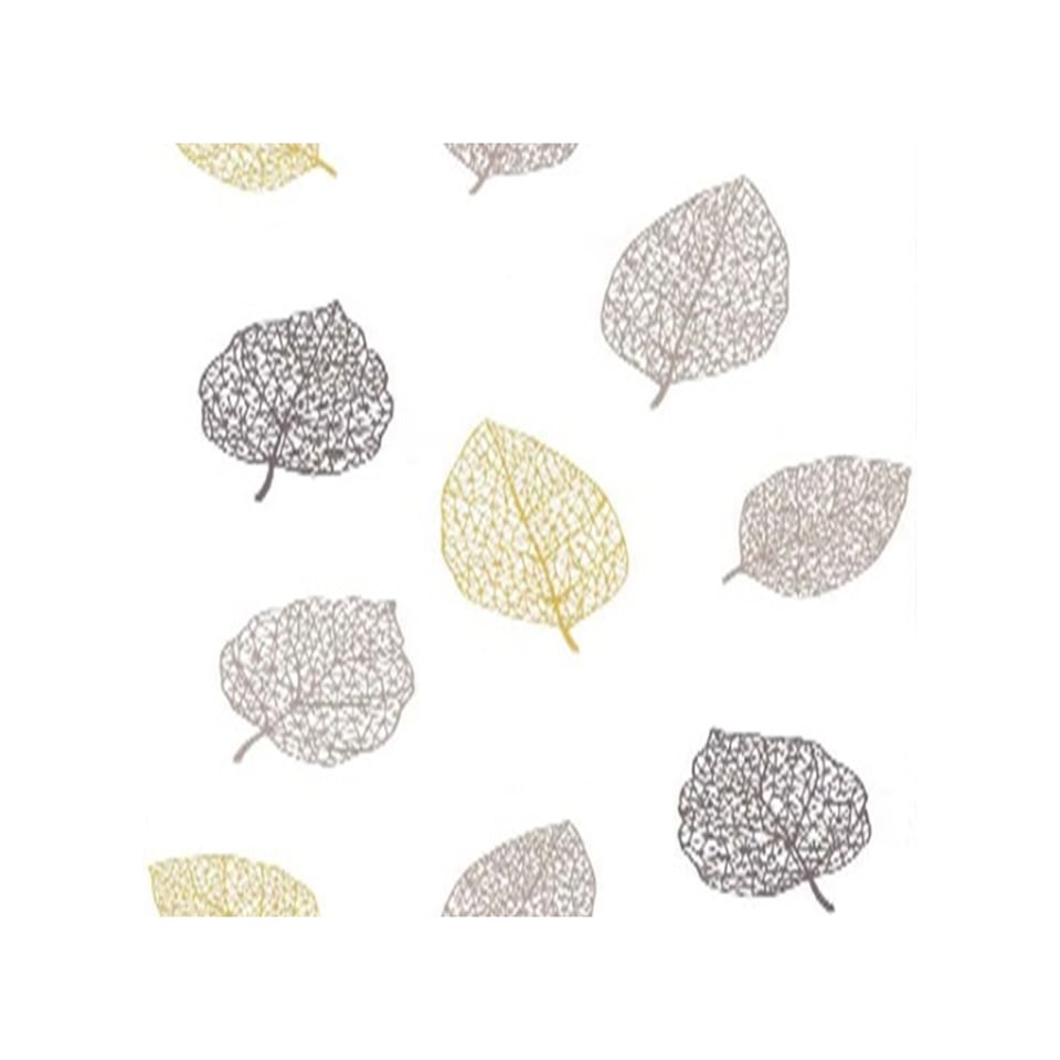 შპალერი ვინილ-ფლიზელინი  51143408 0.53*10მ Lutece