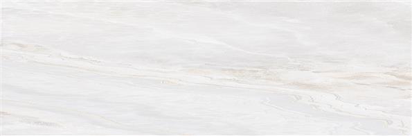 კერამიკული ფილა 30*90 - ისააკი ღია