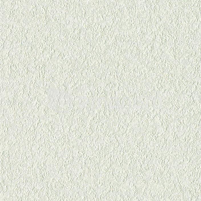 ვინილის შპალერი Comfort 5838-04 0.53x15 მ