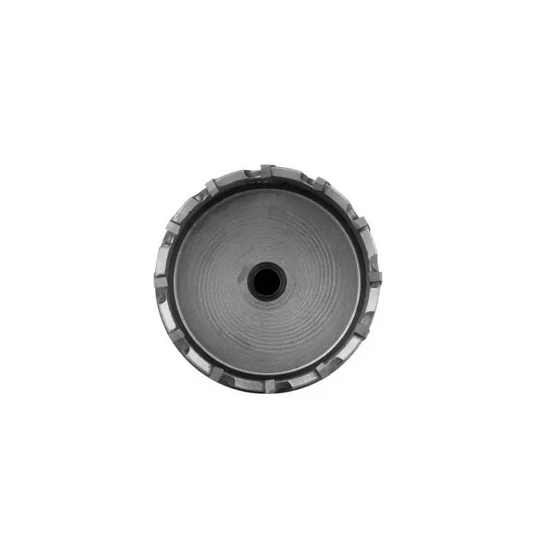 საბურღი გვირგვინი Ronix RH-5201, 50 მმ