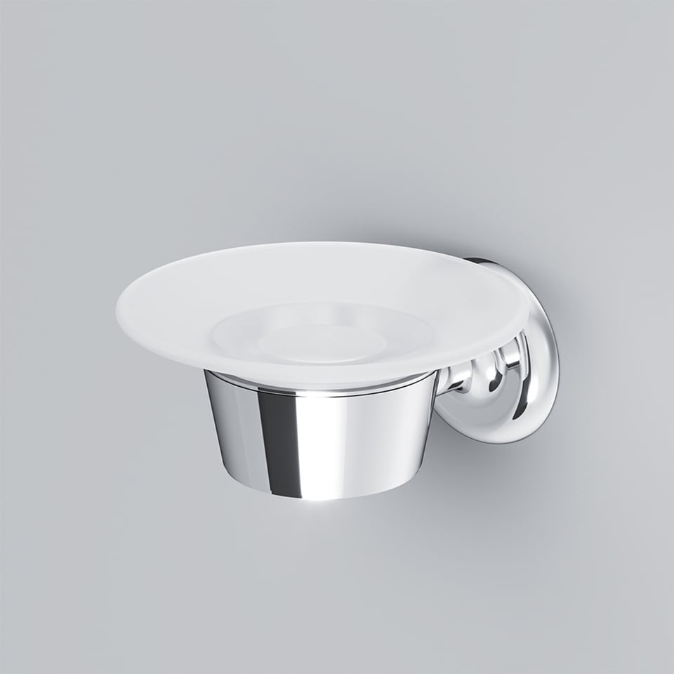 მინის სასაპნე კედლის  A8034200 LIKE