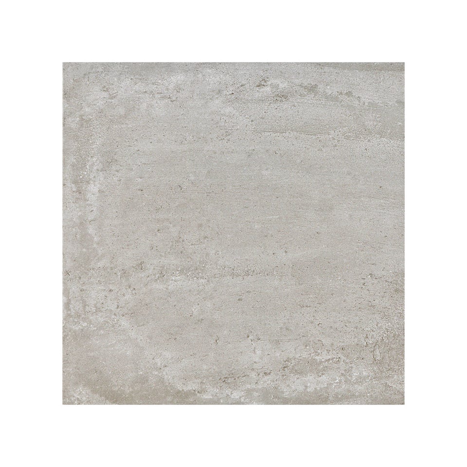 კერამოგრანიტი At Salem Gris 60.8X60.8