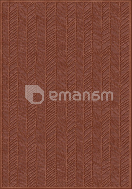 ხალიჩა Verbatex Farashe 786c475888 160x230 სმ