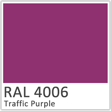 Elegance - ინტერიერის საღებავი 2ლ, RAL-4006