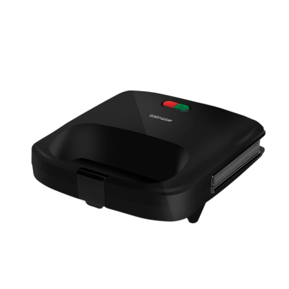 სენვიჩის აპარატი GoldMaster GM-7451