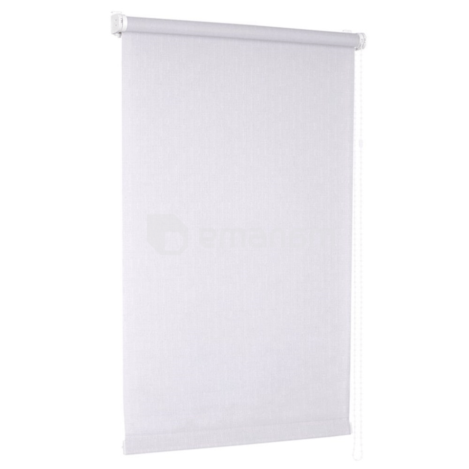 რულონის შტორი Delfa СРШ-01МЭ-2800 48x160 სმ