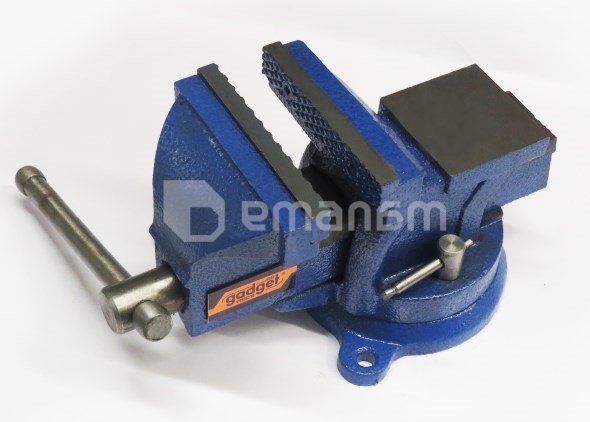 გირაგი Gadget 310107 100 მმ