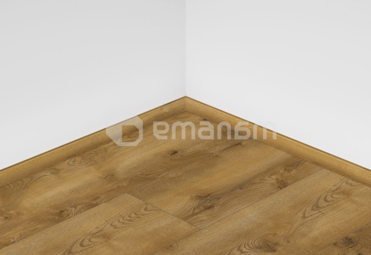 ლამინატი Classen Evolution 63111 მუხა Monteverdi 1285x280x8 მმ AC5/32