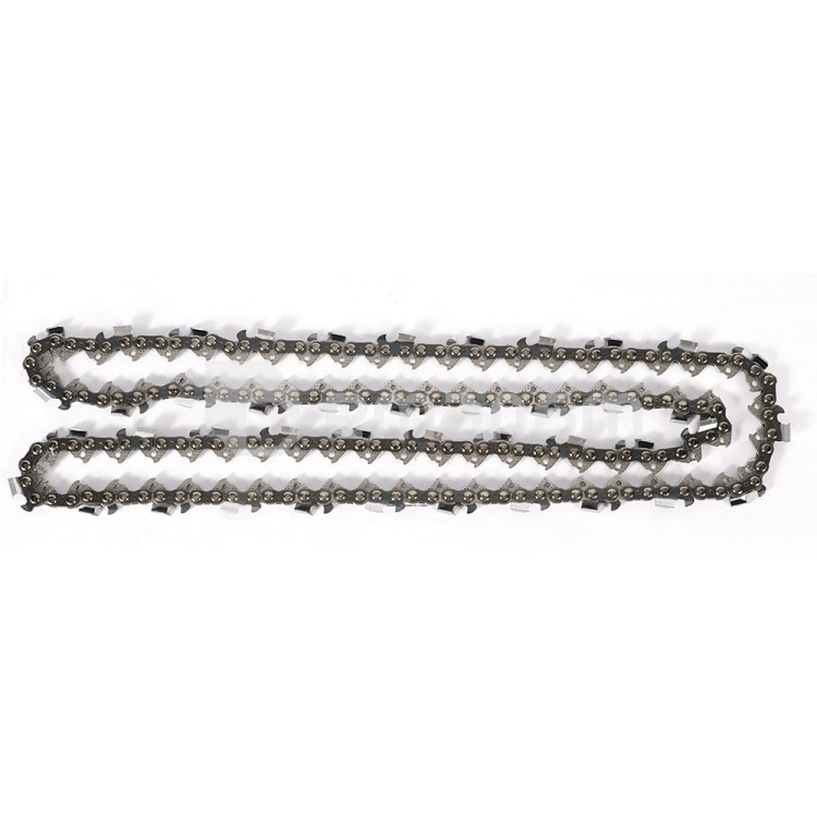 ჯაჭვი ხერხის kingpark-18