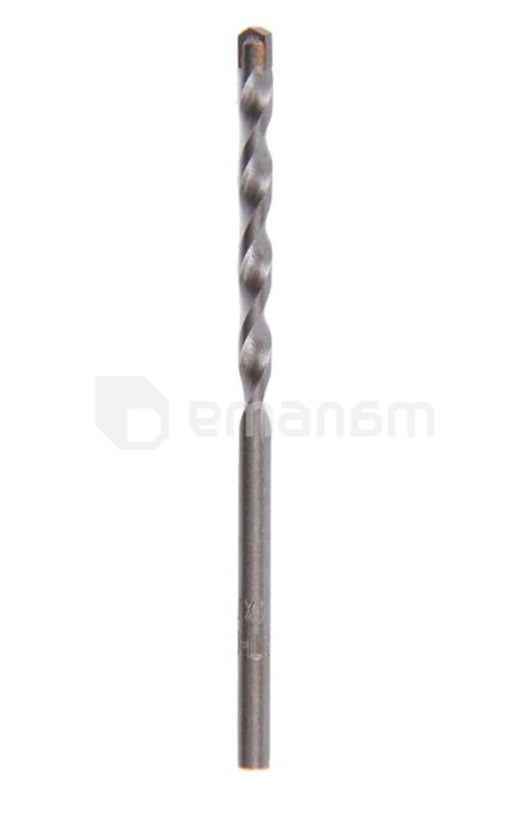 ბურღი ბეტონის Sthor 23313 6x100 მმ