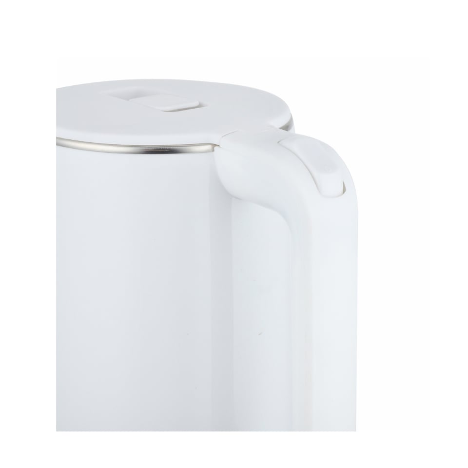 ელექტრო ჩაიდანი TWIX HMKT-12