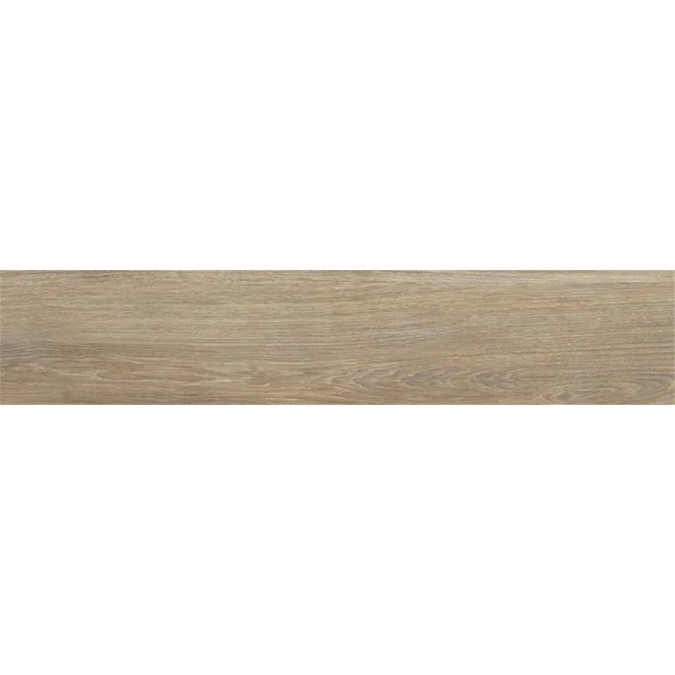 კერამოგრანიტი IWOOD NUDE 15X90