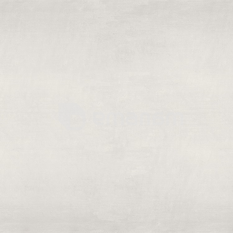 კერამოგრანიტი Emotion Ceramics Villa Perla 450x450 მმ