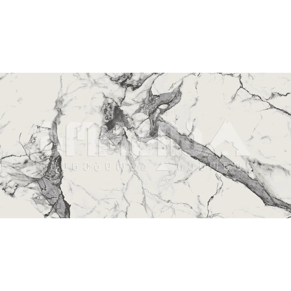 კერამოგრანიტი NEWPORT REC FULL LAP 60*120 "Bien"