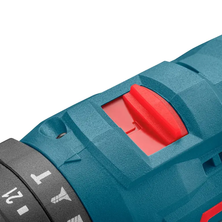 უსადენო დარტყმითი ბურღი-სახრახნისი Ronix-8101K 12V, 28N.M