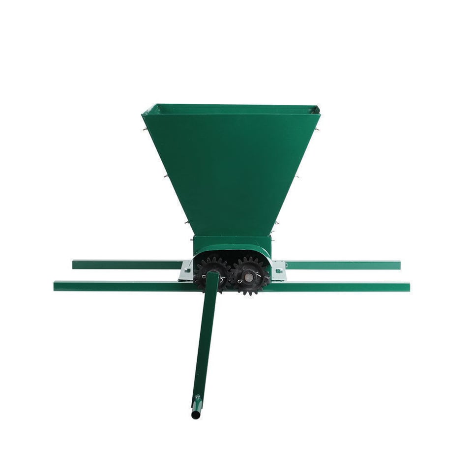 ხელის საწნახელი მექანიკური Hand grape machine (NV-1940-1)